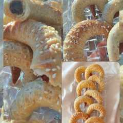 تشاراك الغرس لمعسل 🍯🍯-レシピのメイン写真