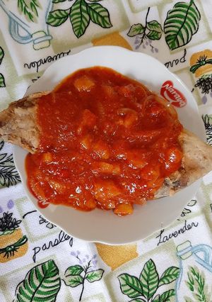 Foto resep Ikan Saos Asam Manis Crispy