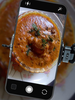 कश्मीरी दम आलू(kashmiri dum aloo reccipe in hindi) रेसिपी मुख्य फोटो