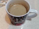 قهوه ترک