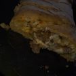 Stromboli