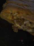 Stromboli