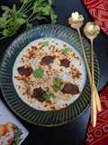 Dahi Vada/ 5 Minutes Dahi Bhalla Recipe/ Instant Dahi Vada For Summer ☀️