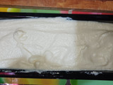Pasta de ajo