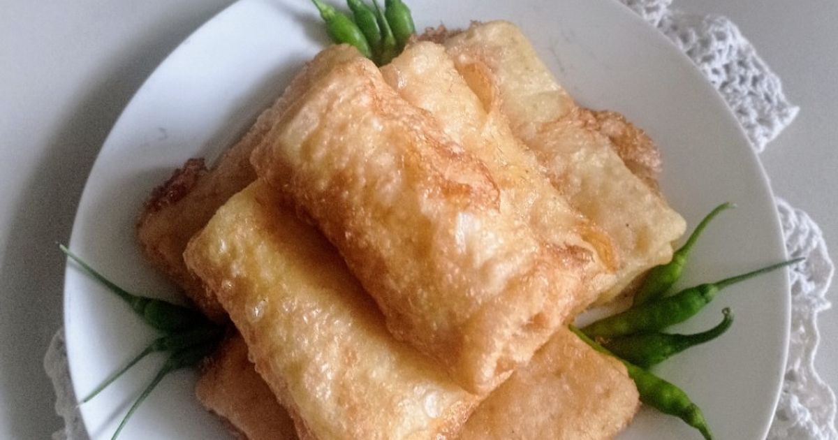 Jinsiy olatni uzaytirgichlar bilan porno