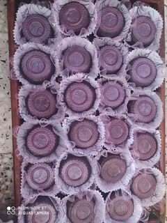 صورة لوصفة صابلي بريستيج
