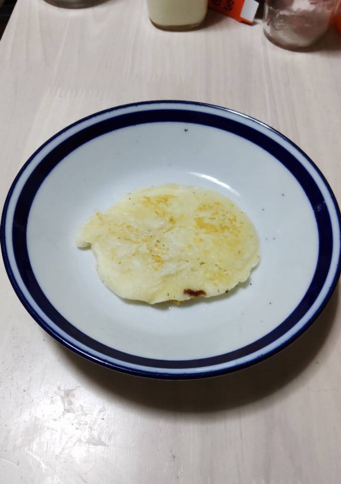 Крампети