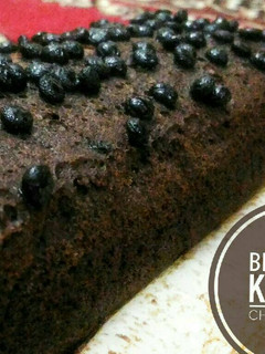 Foto resep Brownies kukus resep Ny. Liem