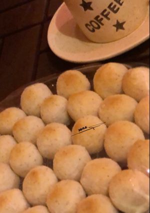 صورة لوصفة غريبة حجازية