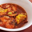 Udang Masak Merah