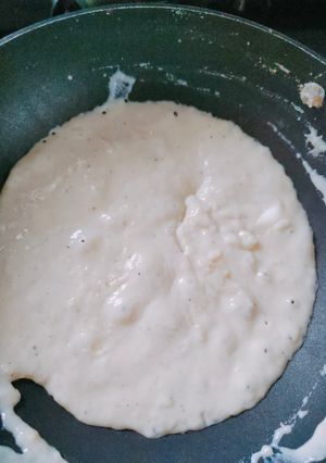 श्रीखंड (shrikhand recipe in Hindi) रेसिपी मुख्य फोटो