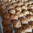 Soes Mekar