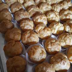 รูปของ Soes Mekar