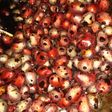 سم ترشک😋🍒