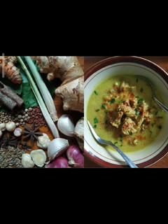 Foto resep Empal Gentong Khas Cirebon