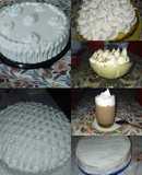 Merengue italiano