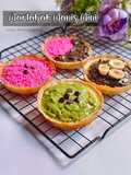 Martabak Manis Mini