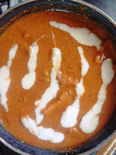 पानीर आलू मखनी (paneer aloo makhani recipe in Hindi) रेसिपी मुख्य फोटो