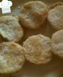 Chilenitos