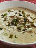 Sheer Kurma
