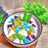 Bubur Cha Cha