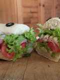 Ciabatta 🥖
