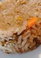 Arroz Arabe Con Coca Cola Arroz Arabe Con Coca Cola
