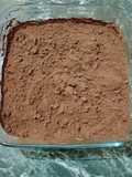Melamisù