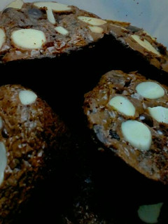 Foto resep Brownies panggang