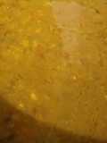 Maa chole ki daal