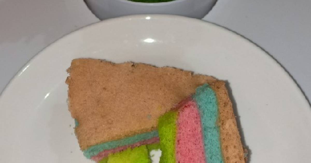12 566 resep kue tart enak dan sederhana ala rumahan Cookpad