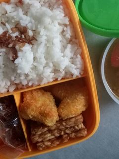 Foto resep Soto Daging Kuah Kuning