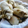 Cañoncitos