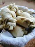 Cañoncitos