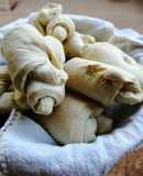Cañoncitos