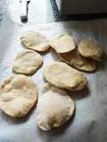 Pan pita