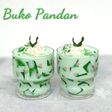 Buko Pandan