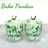 Buko Pandan
