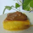 🥐Budín de medialunas