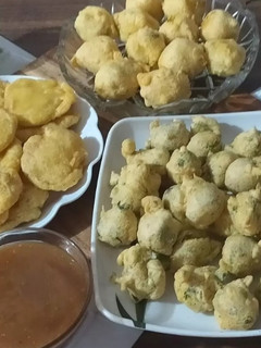 ભજીયા રેસીપી મુખ્ય ફોટો
