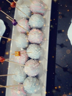 صورة لوصفة بنيون بريستيج 🍭😍
