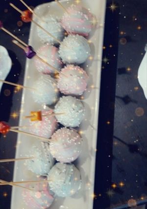 صورة لوصفة بنيون بريستيج 🍭😍
