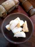 Pesor khas Bogor