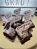 The best fudge brownies ever
