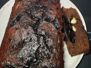 Gambar nutricake pisang