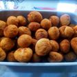 Chin Chin Balls 2