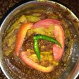 Sahi parwal korma