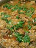 Ayam Ricarica kireybebii