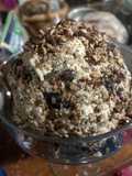 Erin's Cheese Ball