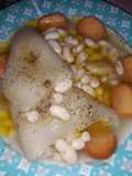 Zuppa Lombarda
